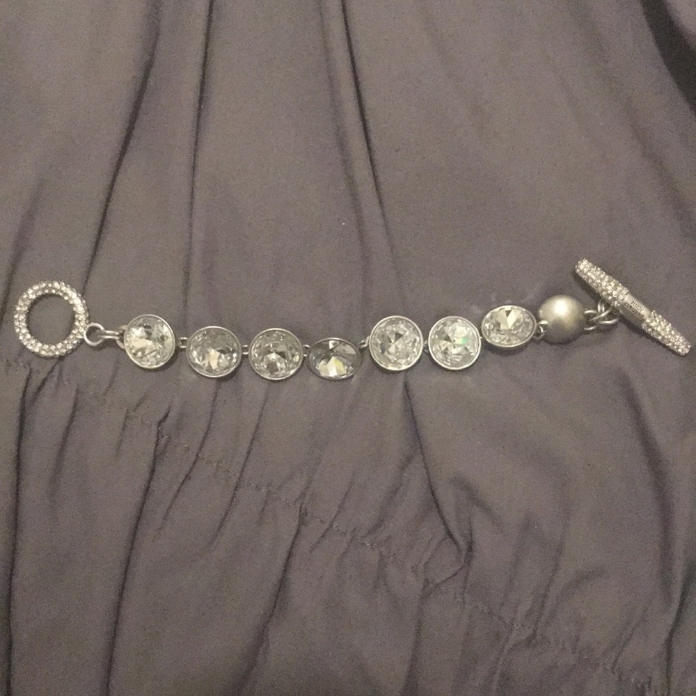 Juicy couture bracelet